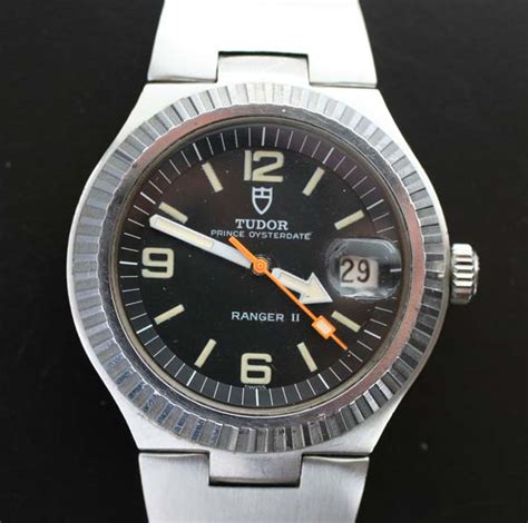 tudor ranger for sale canada|tudor ranger price.